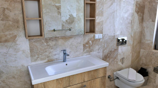 VKV7595 Villa Kalkan