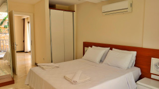 VKV7595 Villa Kalkan
