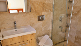 VKV7595 Villa Kalkan