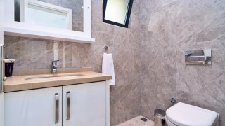 VKV1051 Villa Kalkan