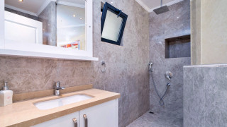 VKV1051 Villa Kalkan
