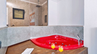 VKV1051 Villa Kalkan