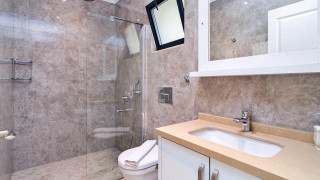VKV1051 Villa Kalkan