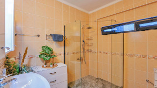 VKV9339 Villa Kalkan