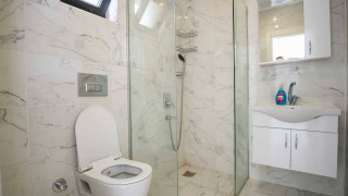 VKV7968 Villa Kalkan