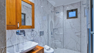 VKV7923 Villa Kalkan