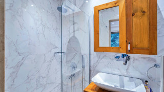VKV7923 Villa Kalkan