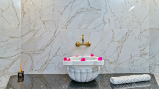 VKV3289 Villa Kalkan