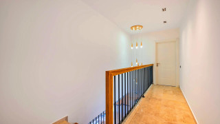 VKV6210 Villa Kalkan