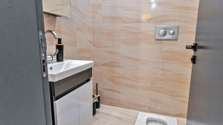 VKV5379 Villa Kalkan