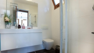 VKV2454 Villa Kalkan