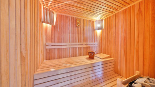 VKV3653 Villa Kalkan