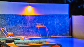 VKV2798 Villa Kalkan
