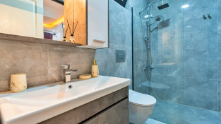 VKV2798 Villa Kalkan