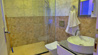 VKV1130 Villa Kalkan
