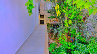 VKV1130 Villa Kalkan