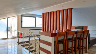 VKV2626 Villa Kalkan