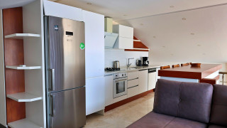VKV2626 Villa Kalkan