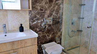 VKV2626 Villa Kalkan