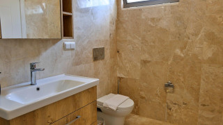 VKV2626 Villa Kalkan