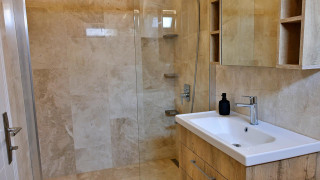 VKV2626 Villa Kalkan