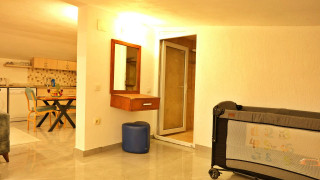 BVK4736 Balayı Villası