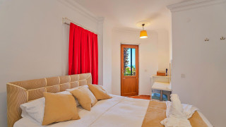 VKV9427 Villa Kalkan