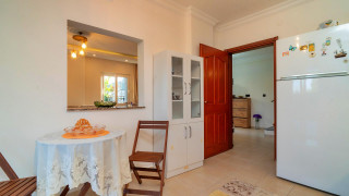 VKV3034 Villa Kalkan