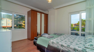 VKV3034 Villa Kalkan