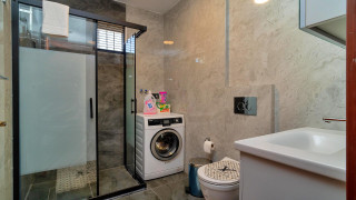 VKV3034 Villa Kalkan