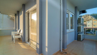 VKV3034 Villa Kalkan