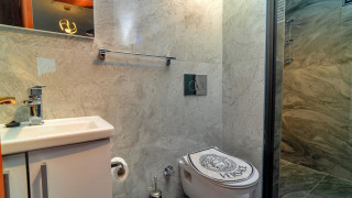 VKV3034 Villa Kalkan