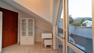 VKV3034 Villa Kalkan
