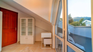 VKV3034 Villa Kalkan