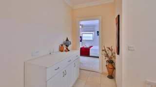 VKV5688 Villa Kalkan