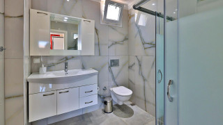 VKV5688 Villa Kalkan