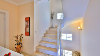 VKV5688 Villa Kalkan