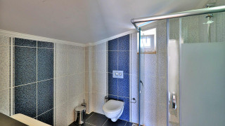 VKV5688 Villa Kalkan