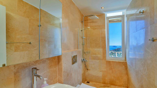 VKV3157 Villa Kalkan