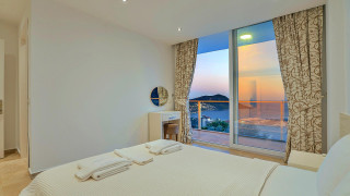VKV3157 Villa Kalkan