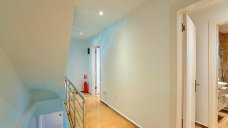 VKV3157 Villa Kalkan