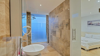 VKV3157 Villa Kalkan