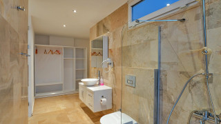 VKV3157 Villa Kalkan