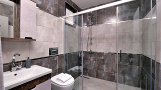 VKV4389 Villa Kalkan