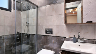 VKV4389 Villa Kalkan
