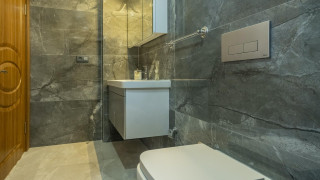VKV3173 Villa Kalkan
