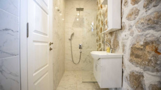 VKV7968 Villa Kalkan