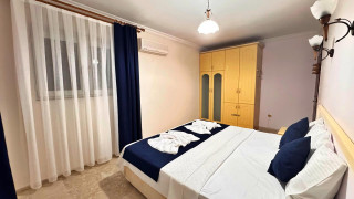 VKV6669 Villa Kalkan