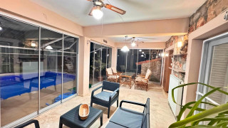 VKV6669 Villa Kalkan