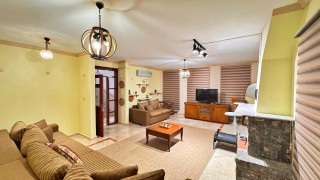 VKV6669 Villa Kalkan